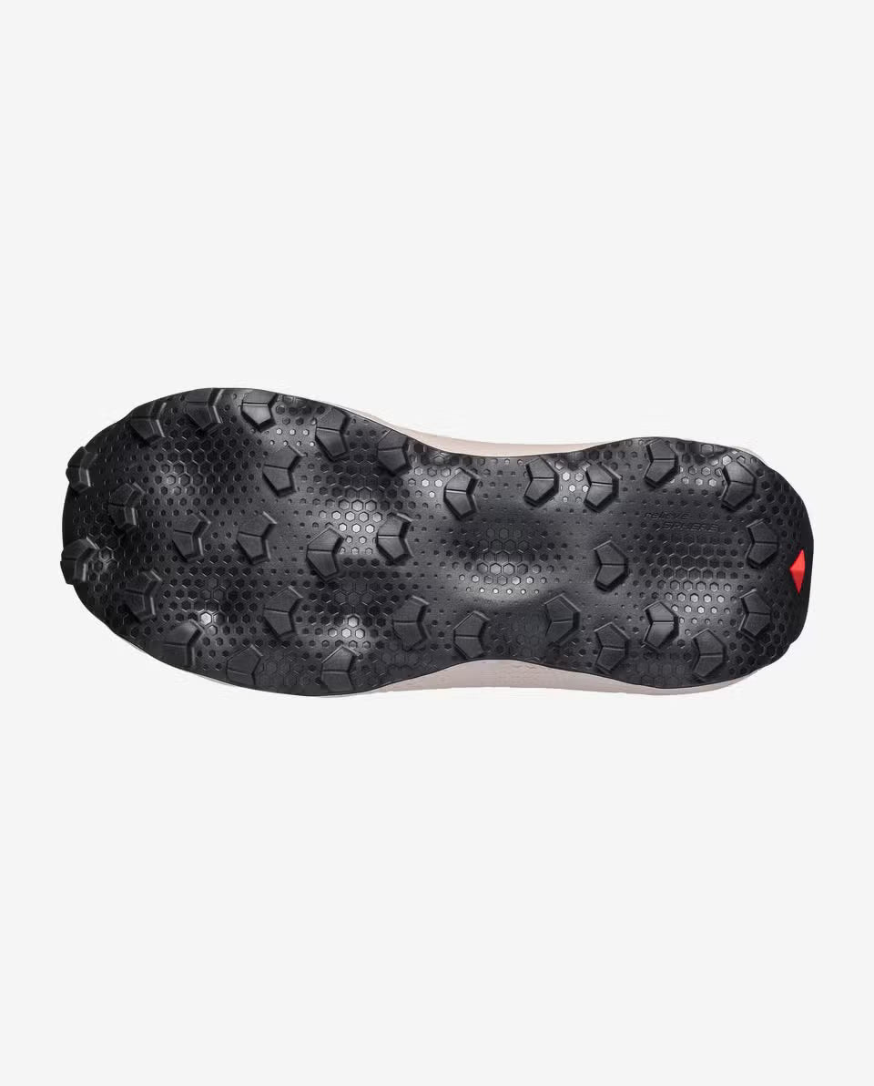 SALOMON - ULTRA GLIDE 4 - WOMEN
