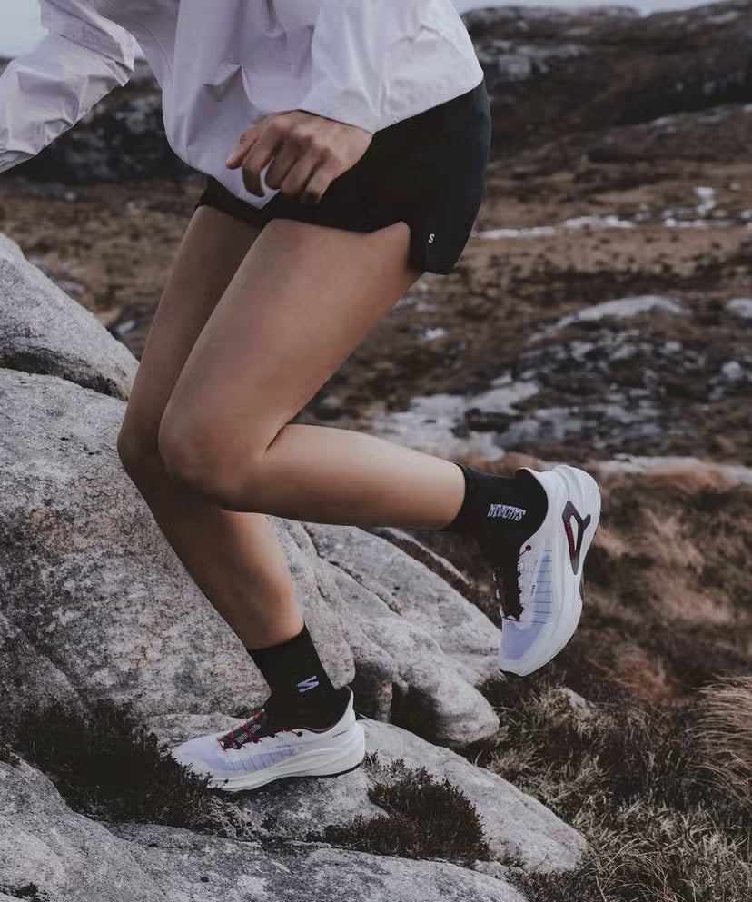 SALOMON - GENESIS 2 - WOMEN