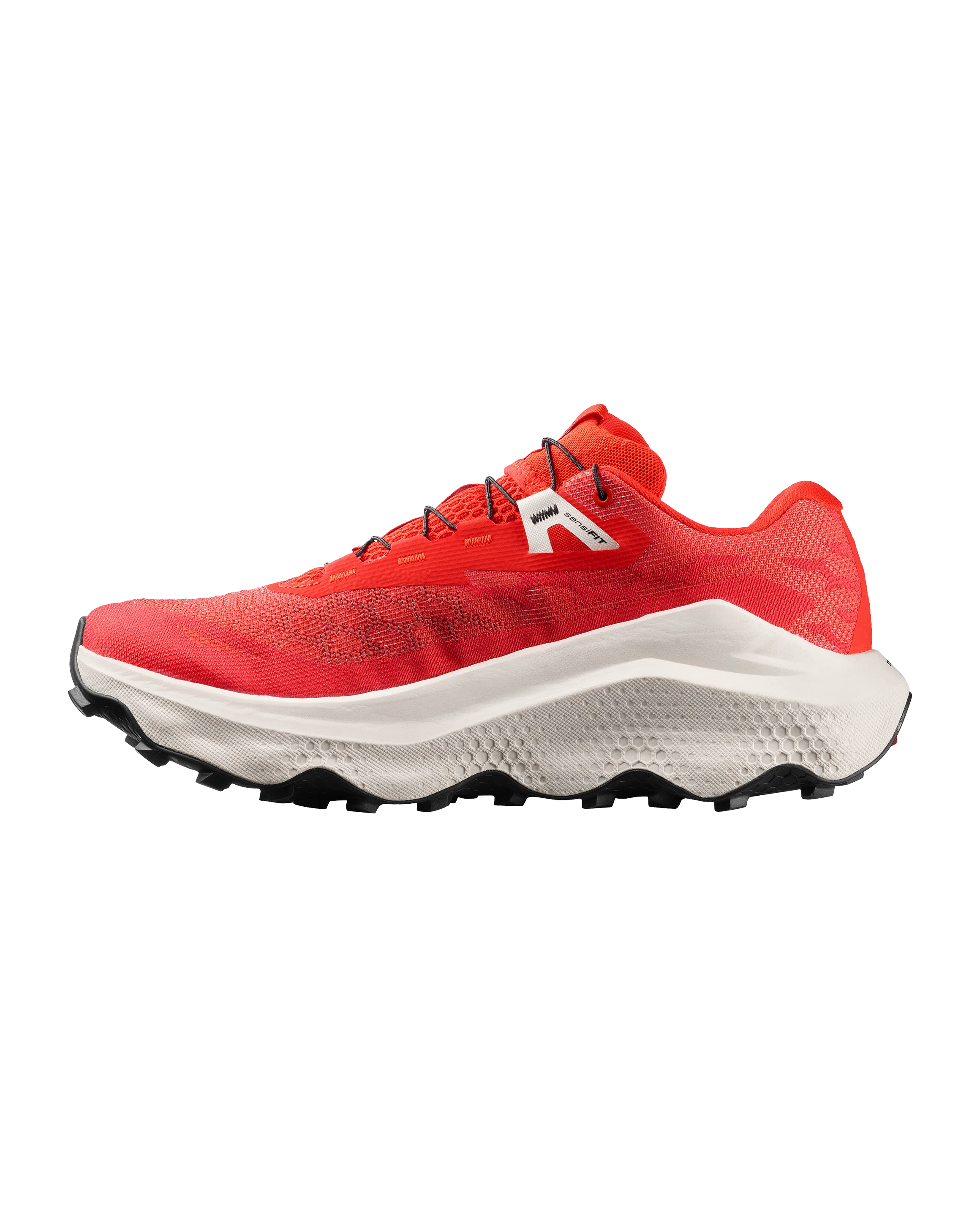 SALOMON - ULTRA GLIDE 4 - MEN