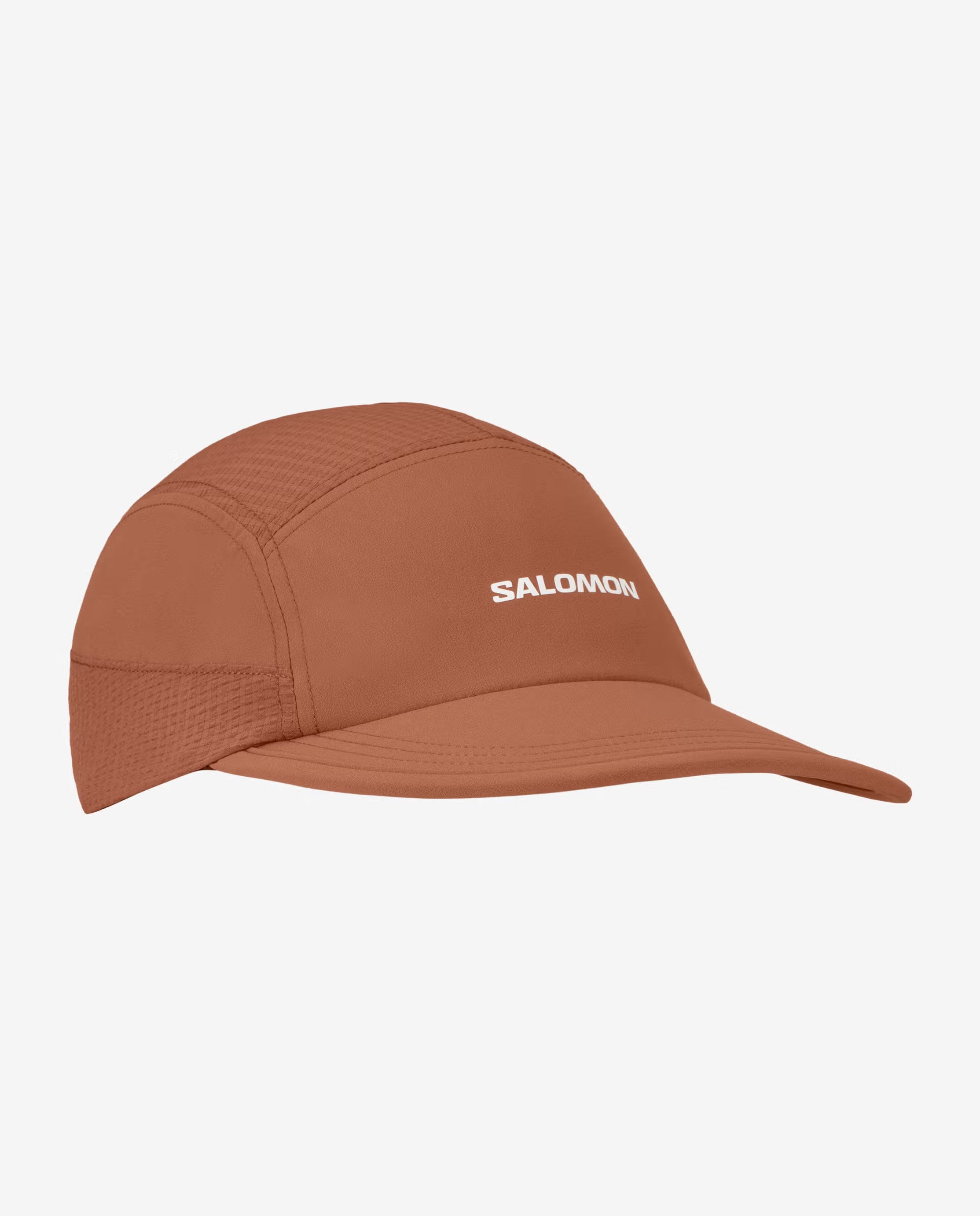 SALOMON - CASQUETTE SENSE AERO