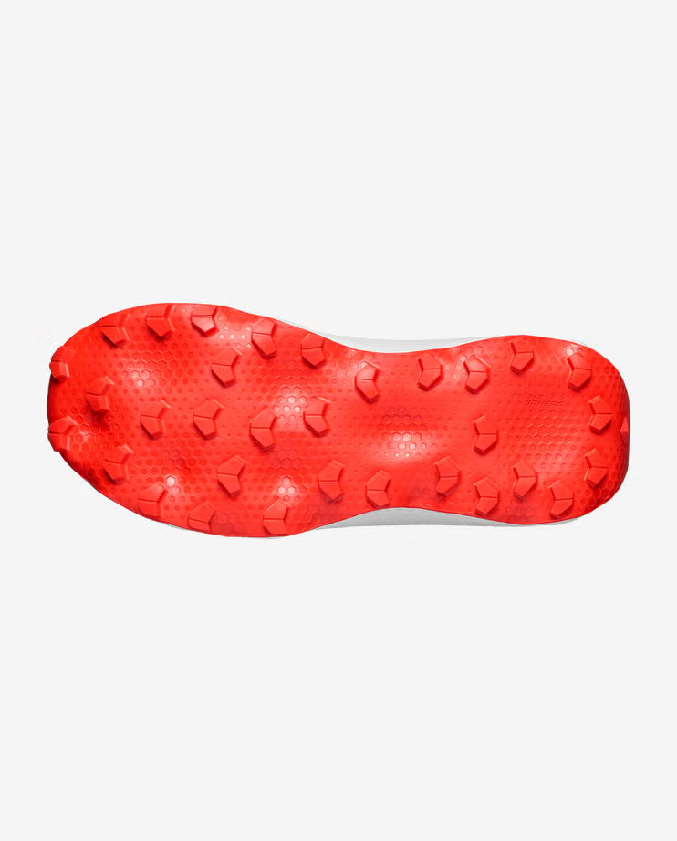SALOMON - ULTRA GLIDE 4 - M