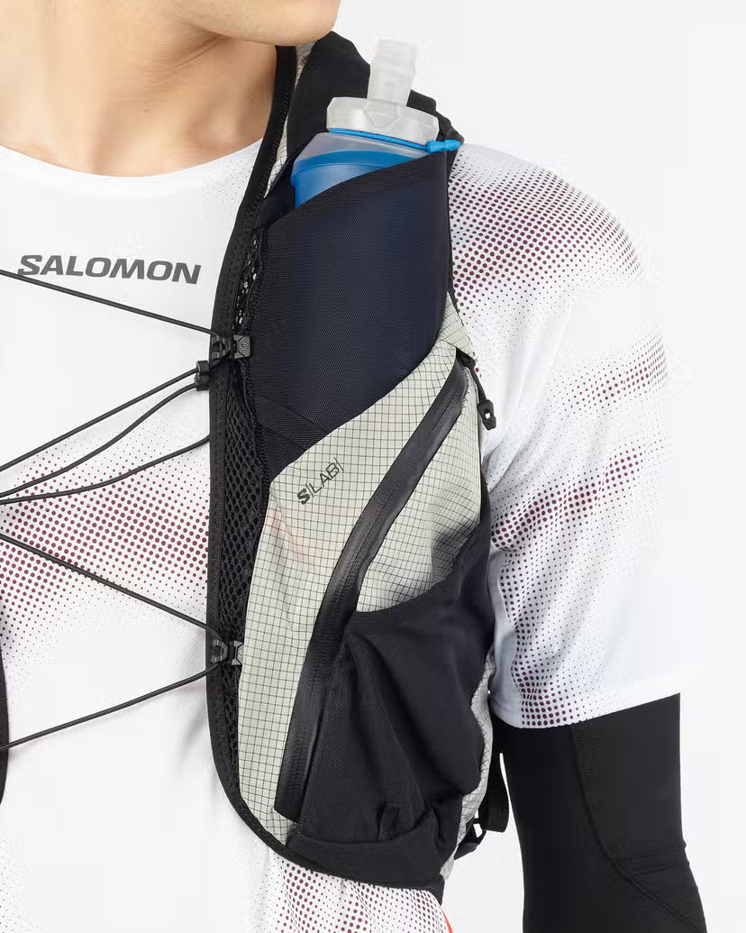 SALOMON - SAC S/LAB ADVENTURE 20L