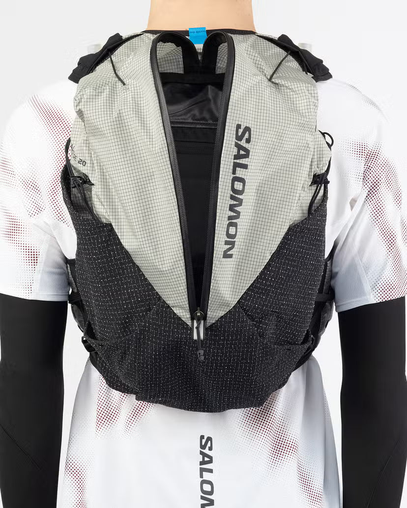 SALOMON - SAC S/LAB ADVENTURE 20L