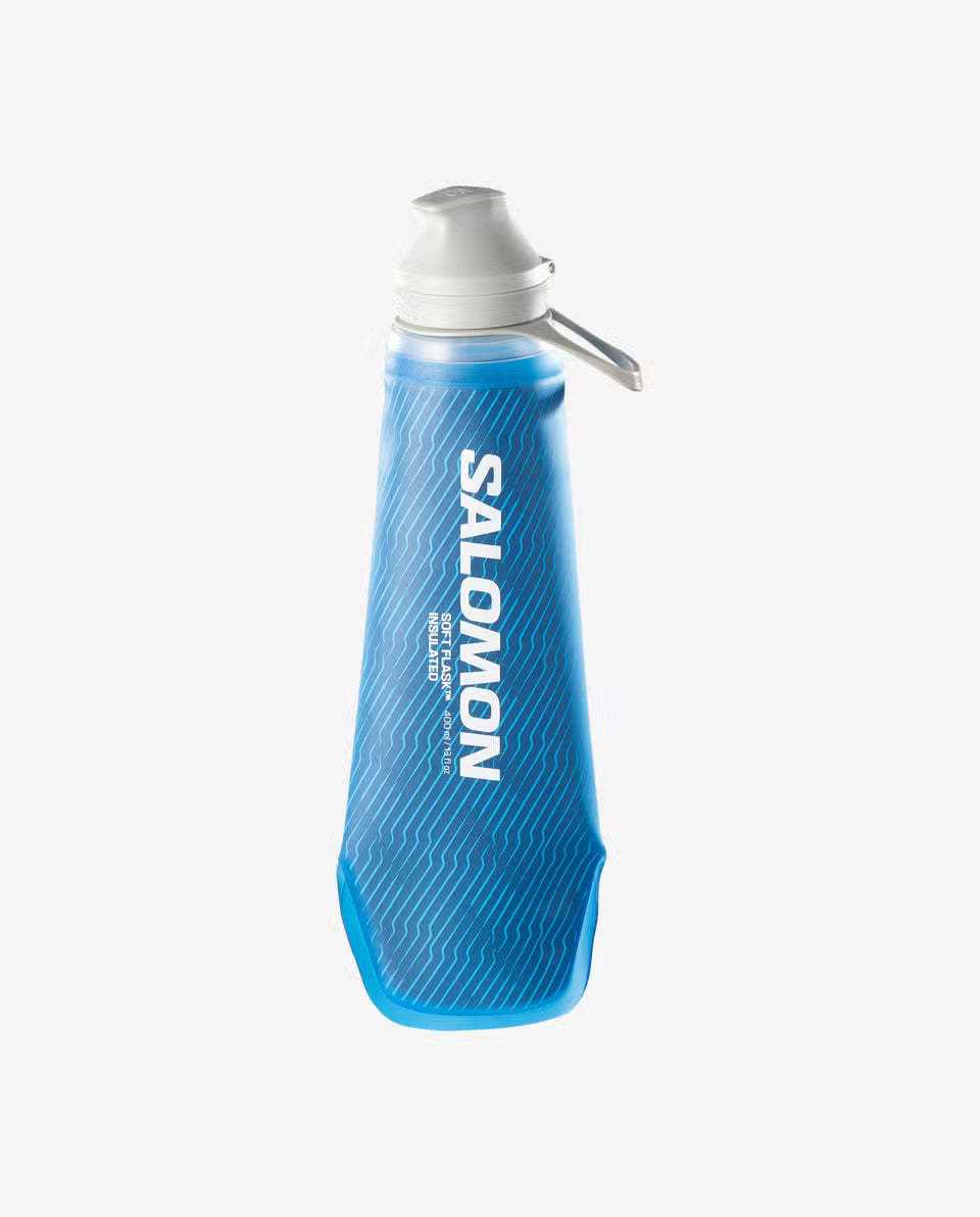 SALOMON - SOFT FLASK 400ML