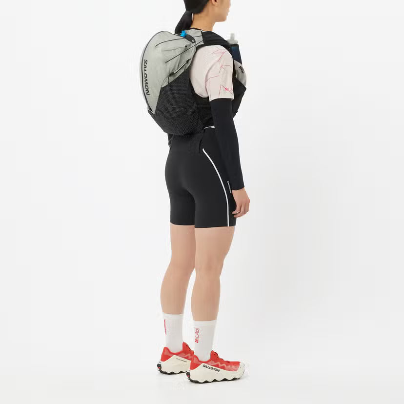 SALOMON - SAC S/LAB ADVENTURE 20L