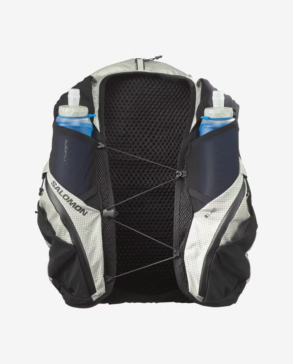 SALOMON - SAC S/LAB ADVENTURE 20L