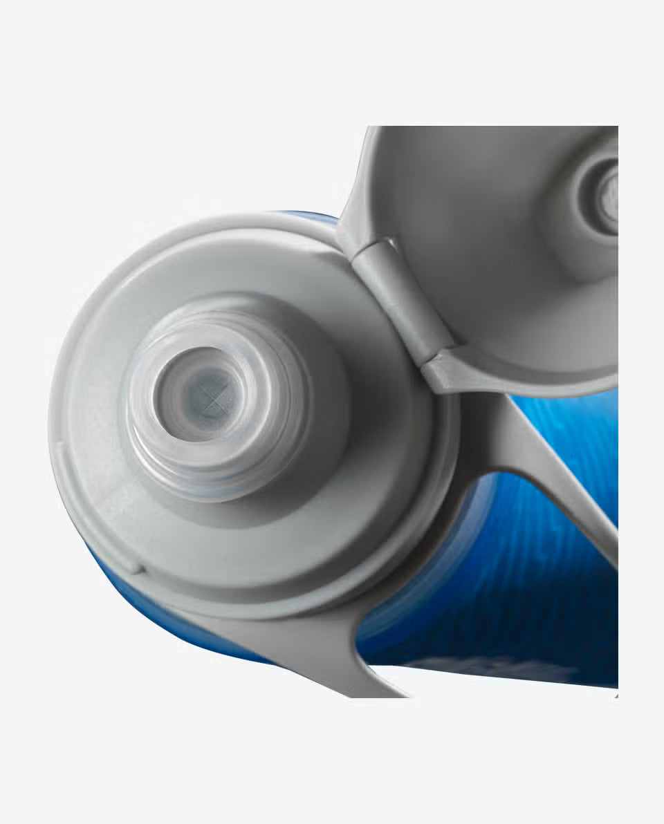 SALOMON - SOFT FLASK 400ML
