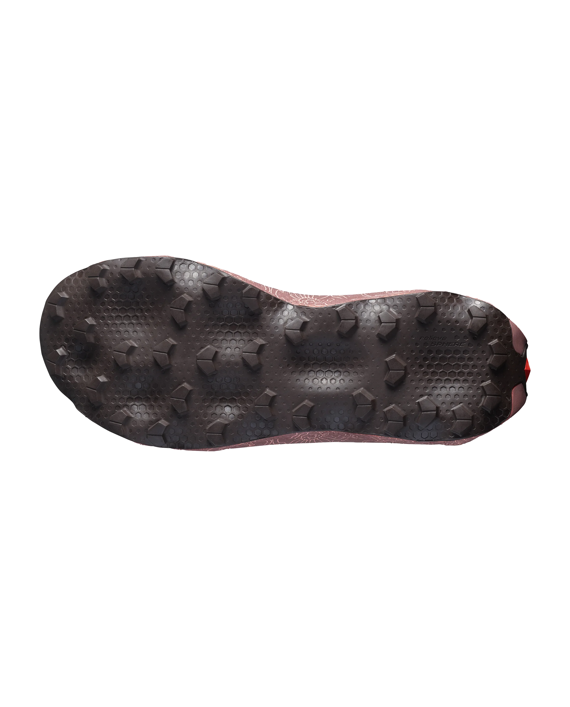 SALOMON - S/LAB ULTRA GLIDE 2 LIMITED COURTNEY EDITION