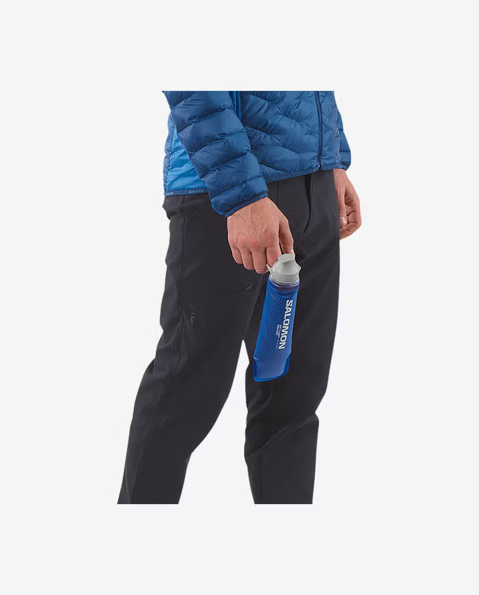 SALOMON - SOFT FLASK 400ML