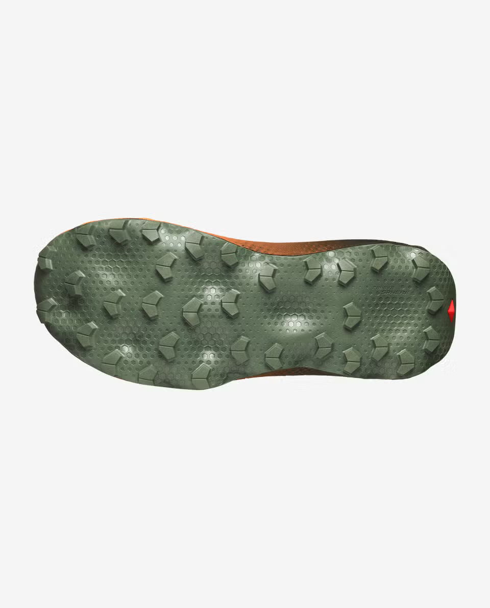 SALOMON - ULTRA GLIDE 4 - MEN