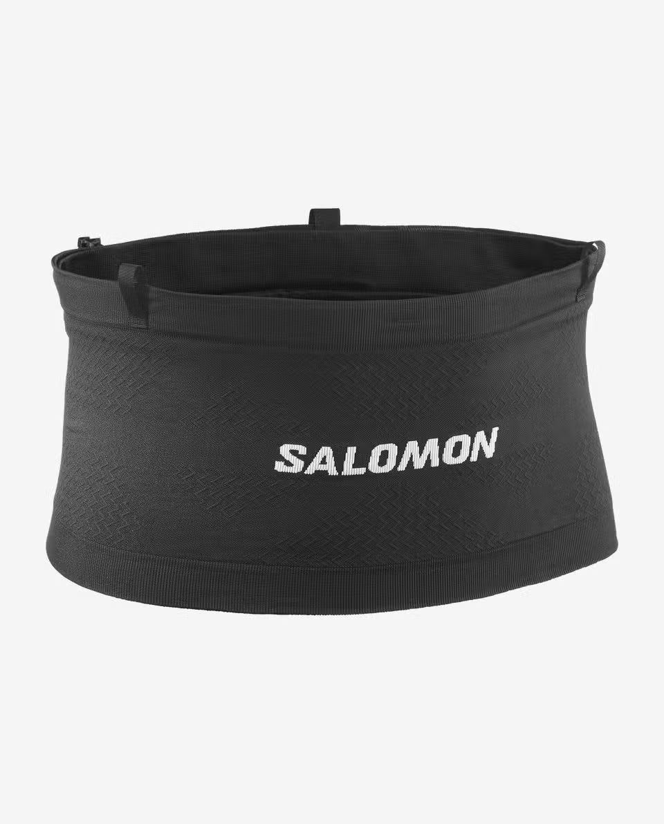 SALOMON - CEINTURE ADV SKIN SEAMLESS