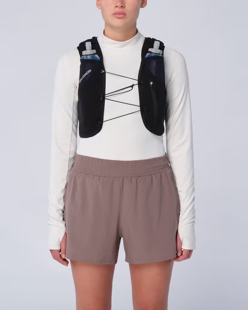 SALOMON - SAC ADV SKIN 5 SET