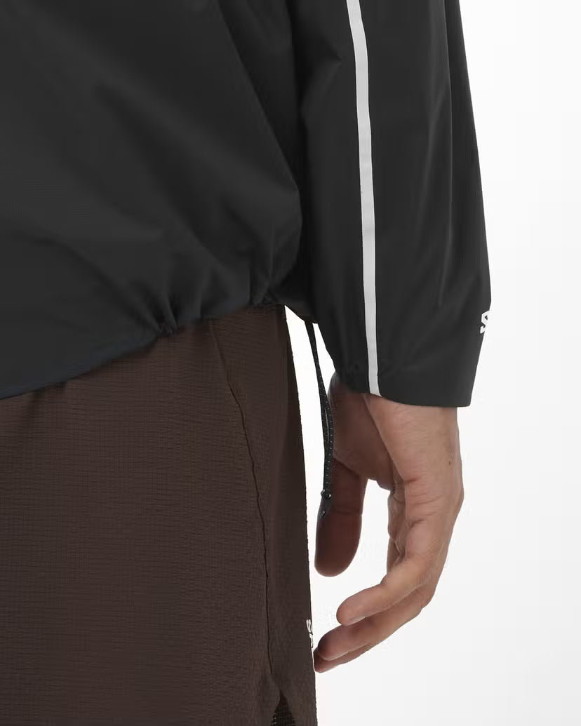SALOMON -VESTE BONATTI PRO - MEN