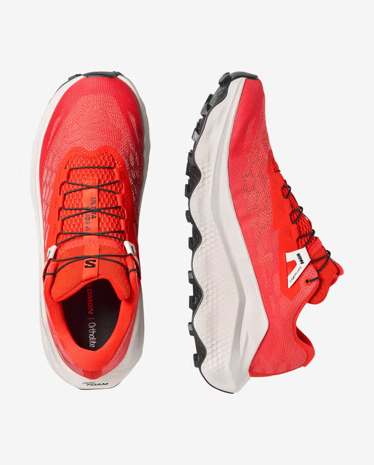 SALOMON - ULTRA GLIDE 4 - M
