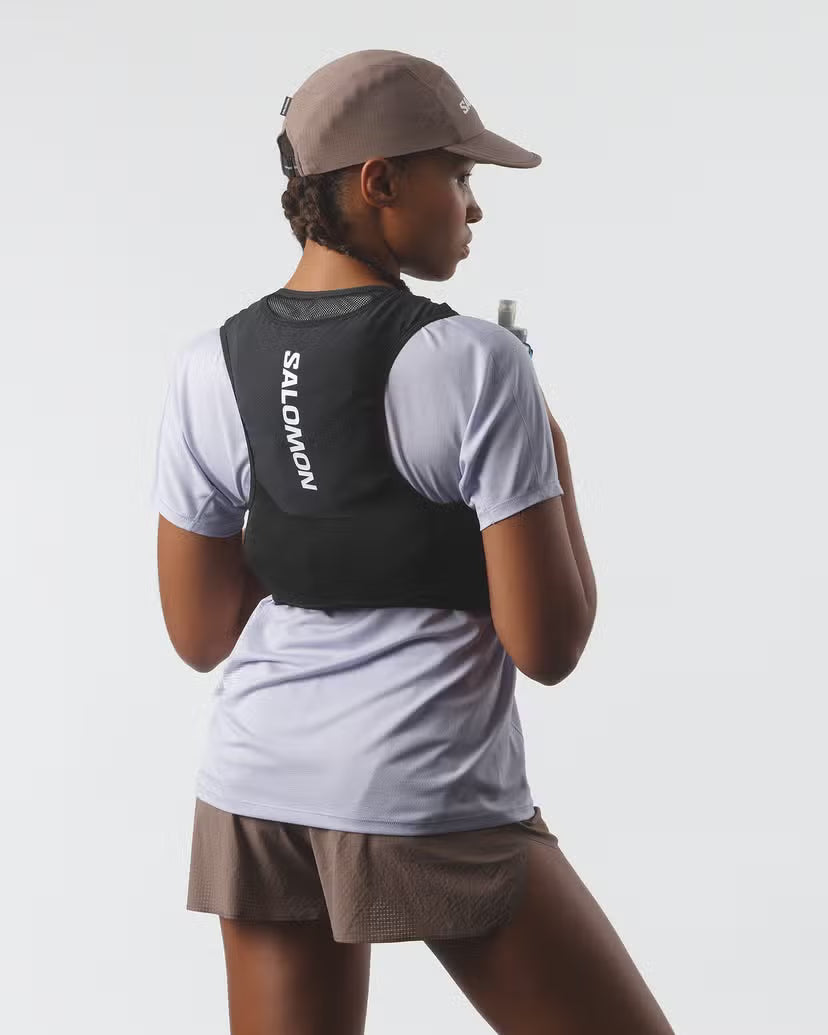 SALOMON - SAC SENSE PRO 6