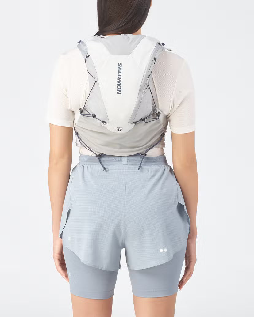 SALOMON - SAC ADV SKIN 12 SET