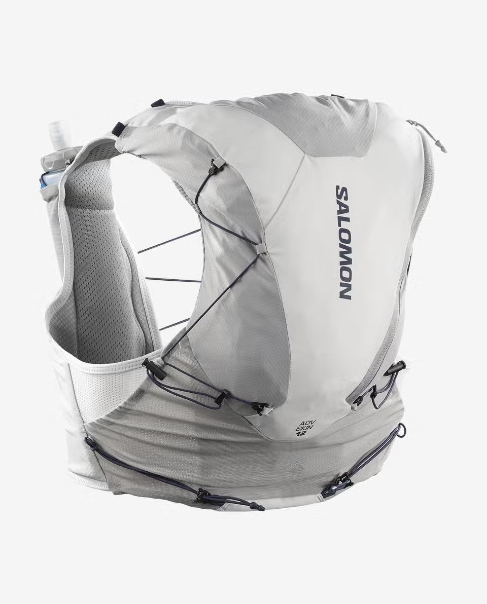SALOMON - SAC ADV SKIN 12 SET