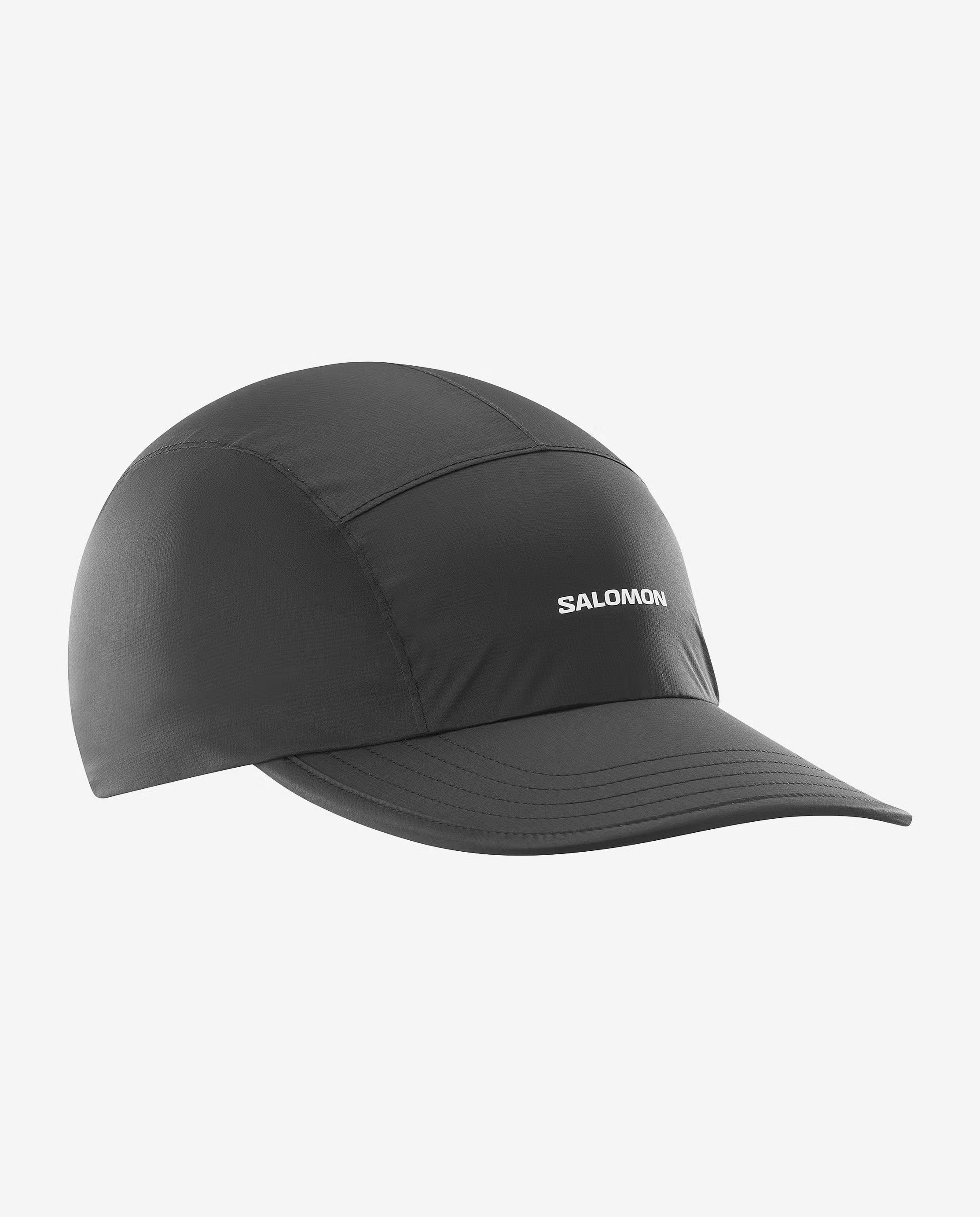 SALOMON - CASQUETTE BONATTI PRO