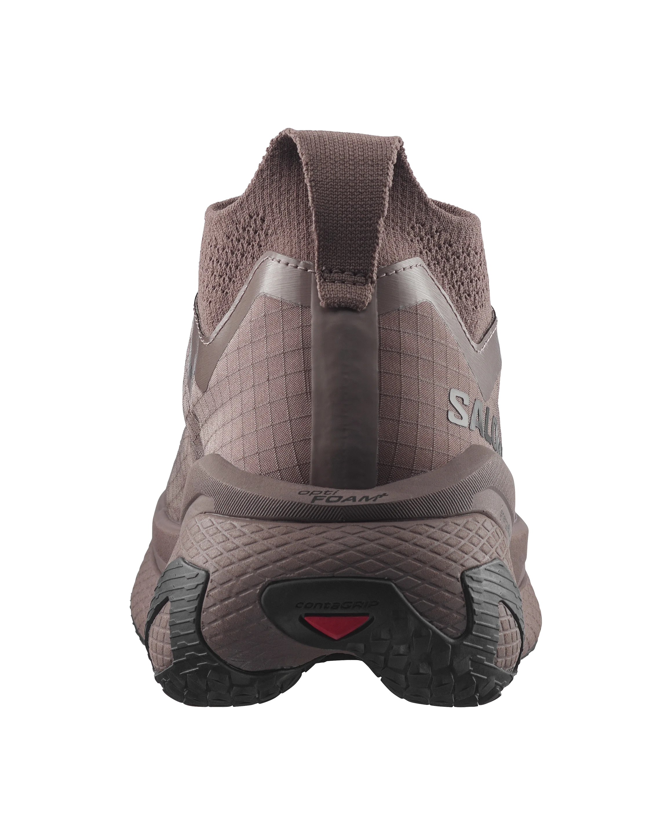 SALOMON - GRAVEL CONCEPT - MEN