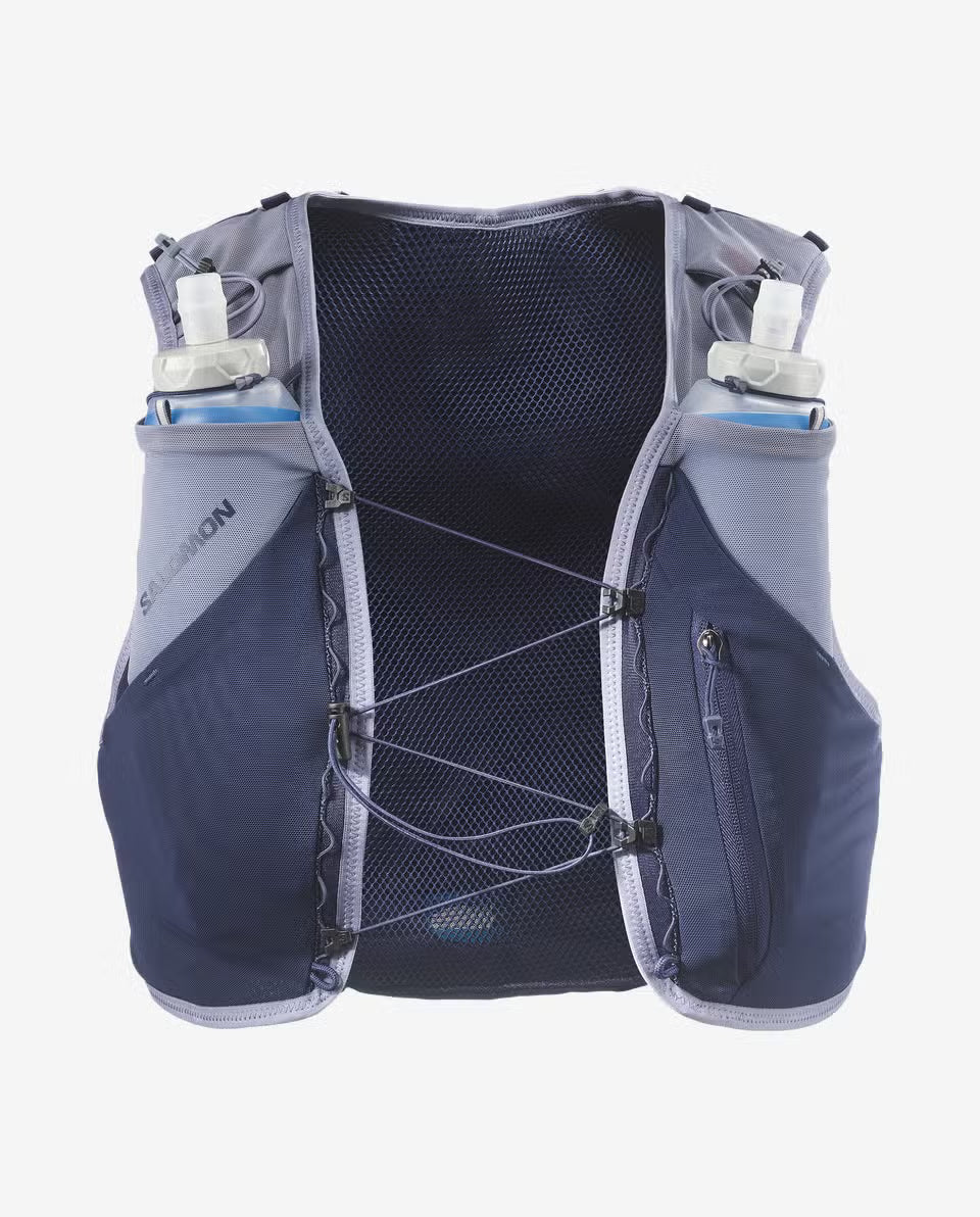 SALOMON - SAC ADV SKIN 5 GRADIENT SET
