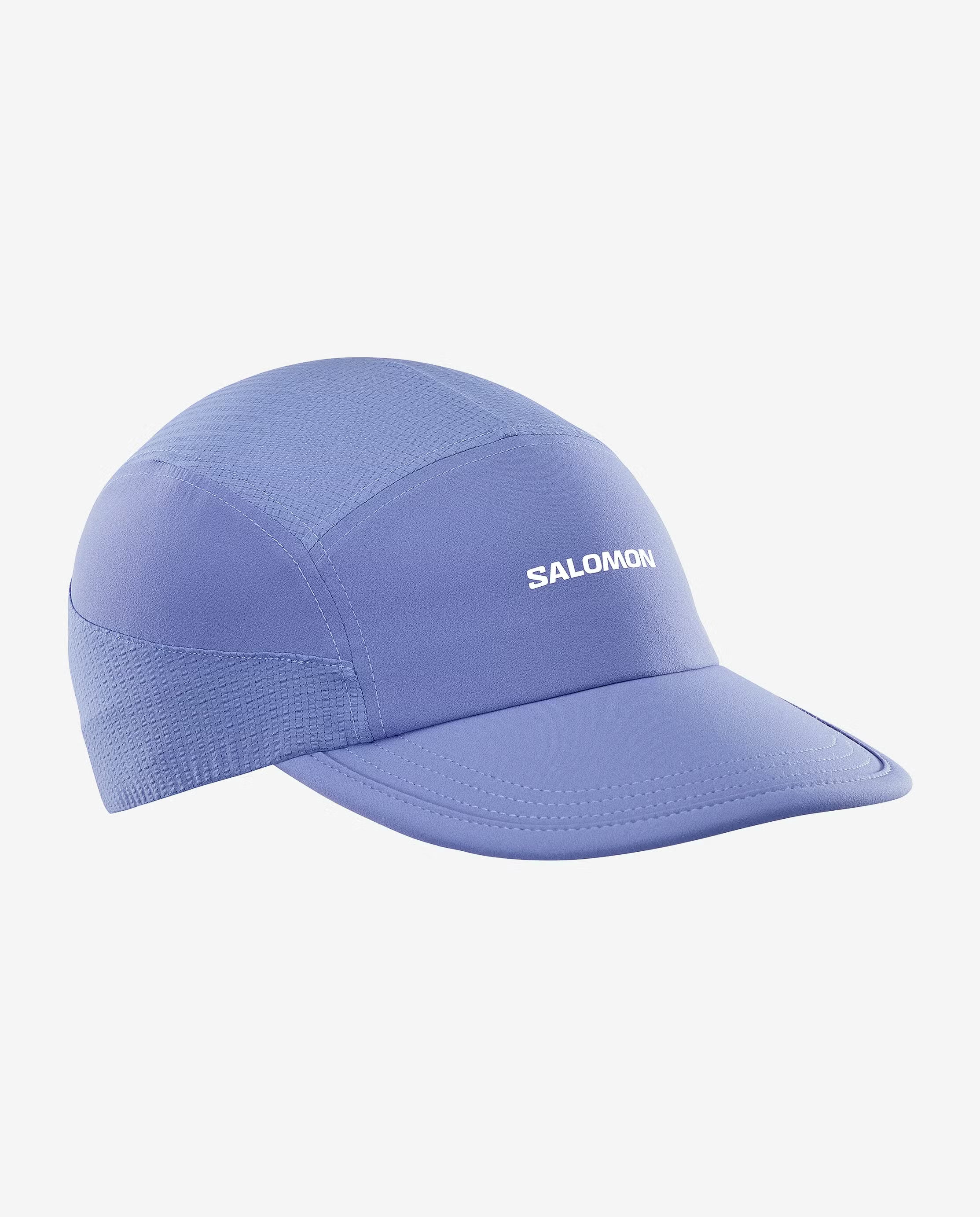 SALOMON - CASQUETTE SENSE AERO
