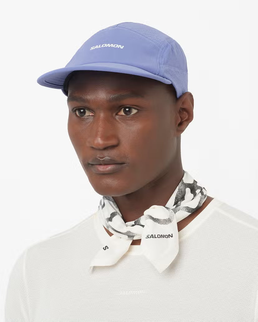 SALOMON - CASQUETTE SENSE AERO