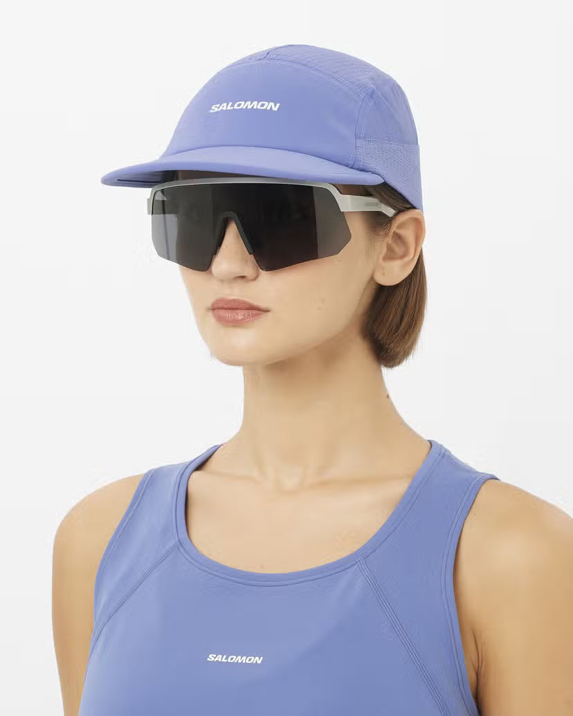 SALOMON - CASQUETTE SENSE AERO