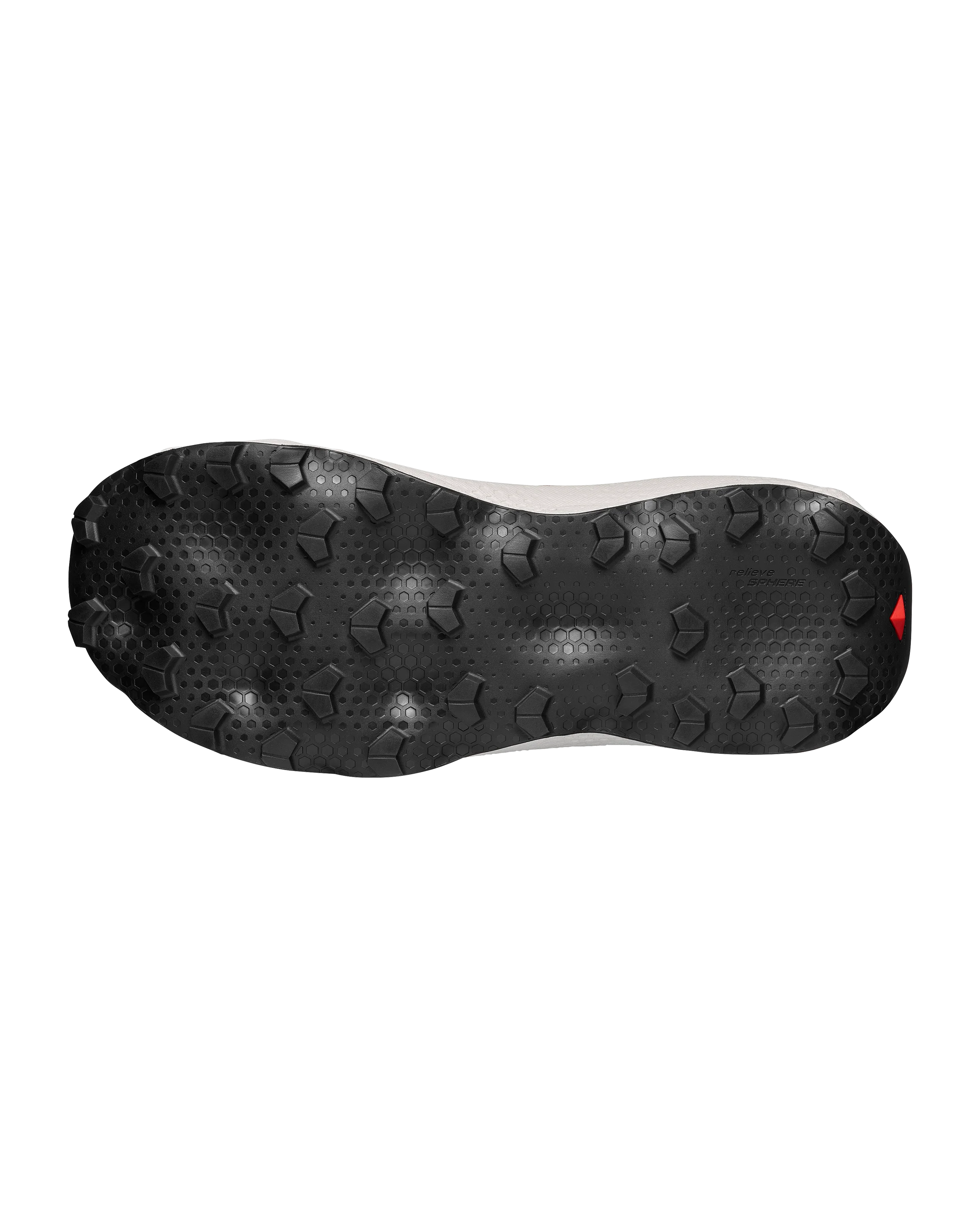 SALOMON - ULTRA GLIDE 4 - MEN