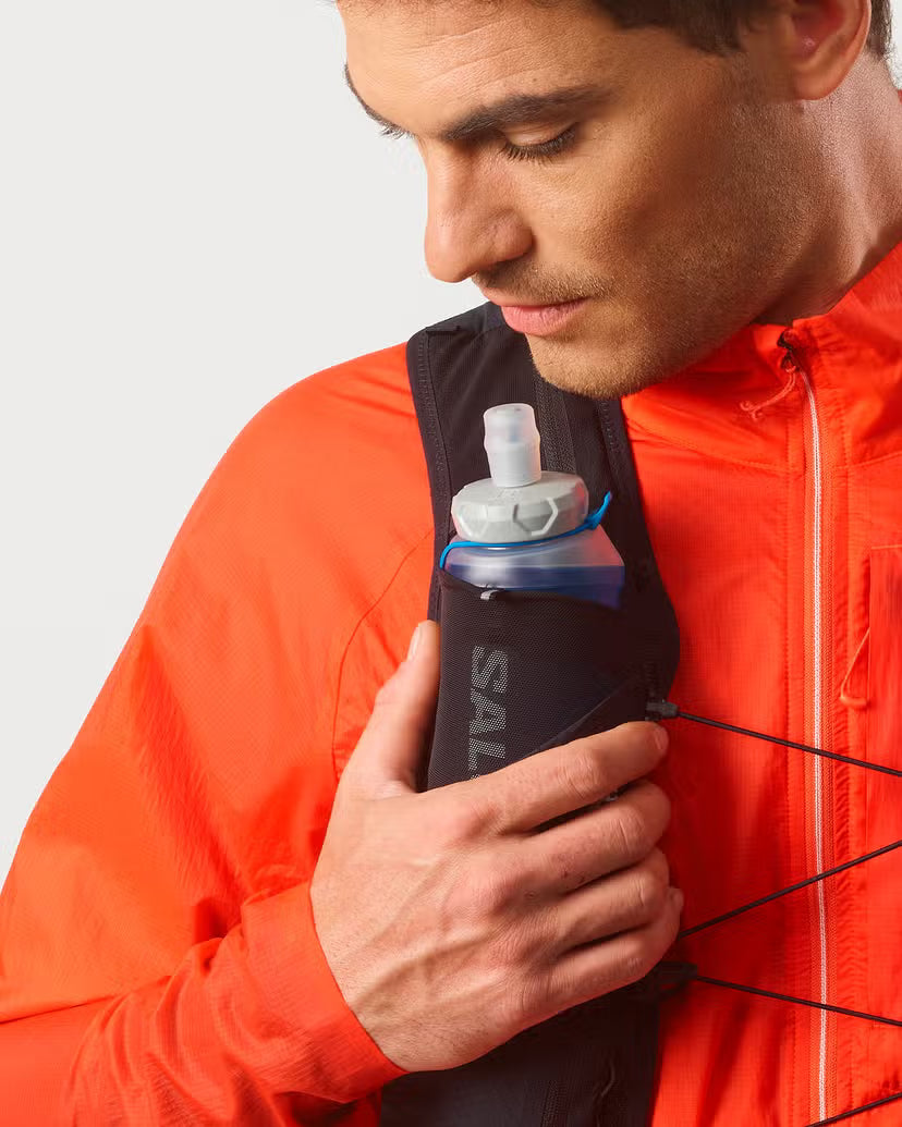 SALOMON - SOFT FLASK 500ML / 17oz ULTRA 42