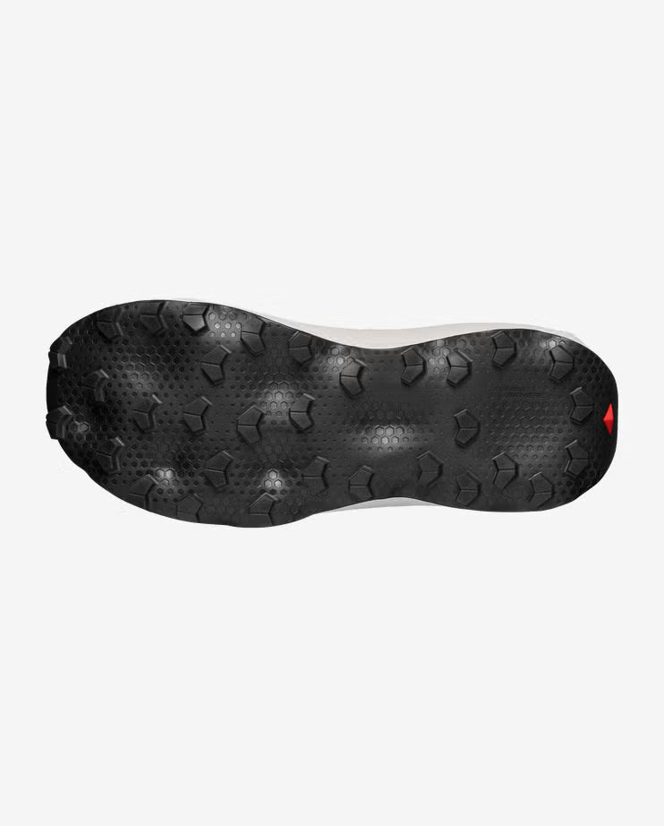 SALOMON - ULTRA GLIDE 4 - M