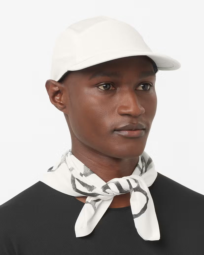 SALOMON - CASQUETTE SENSE AERO