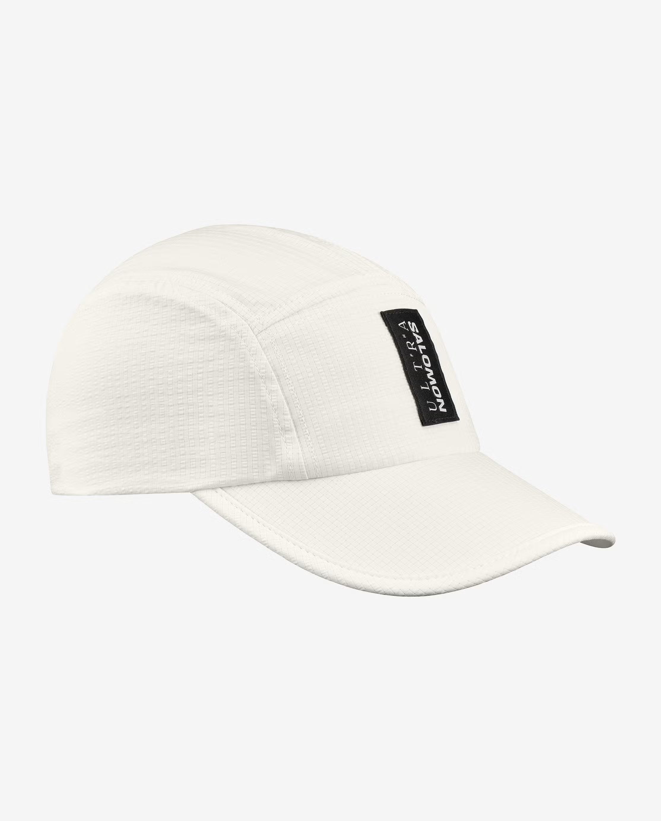 SALOMON - CASQUETTE S/LAB ULTRA SUMMER