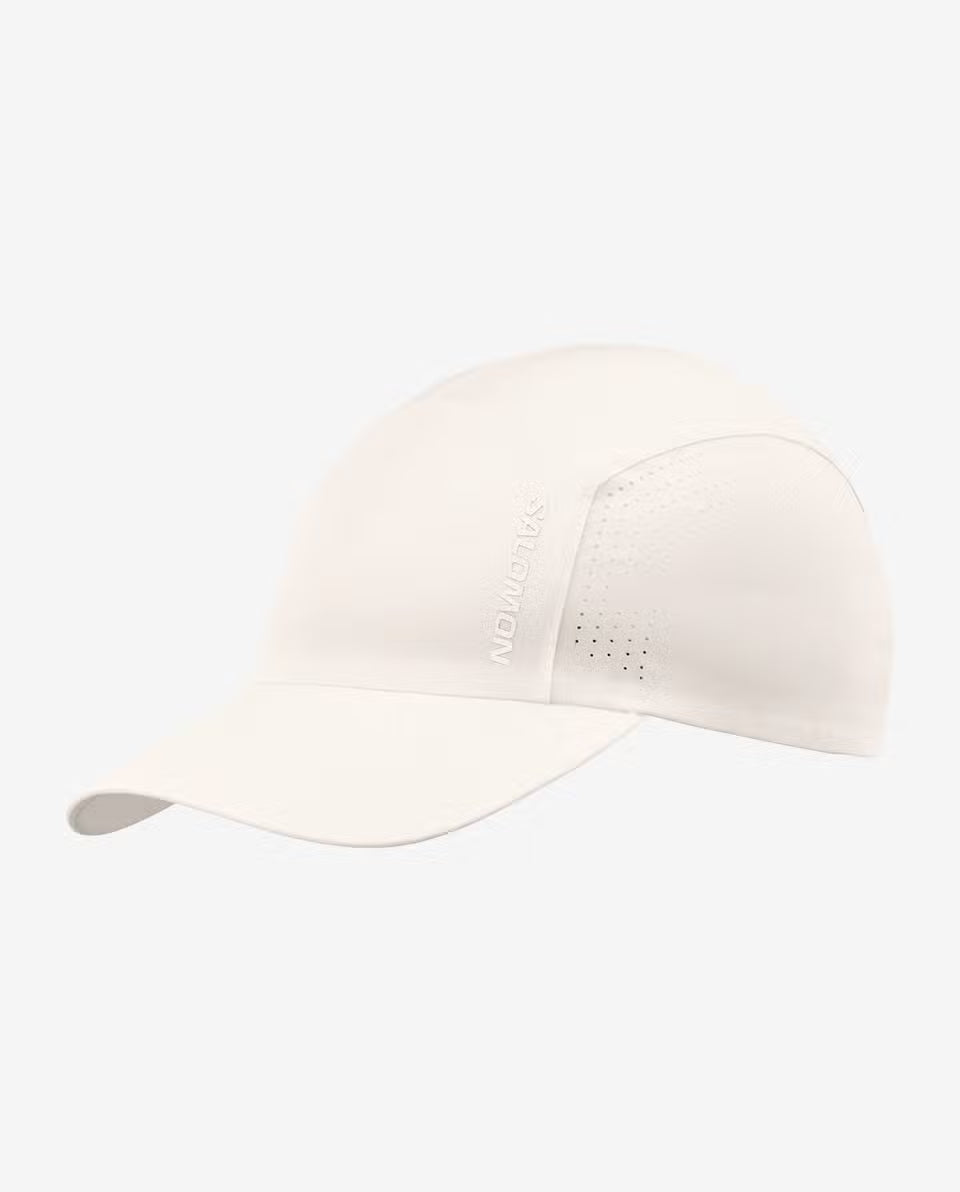 SALOMON - CASQUETTE SHAKEOUT