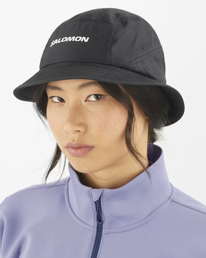 SALOMON - BOB SHAKEOUT BUCKET
