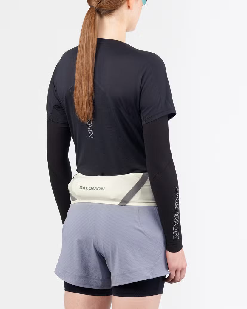 SALOMON - CEINTURE PULSE