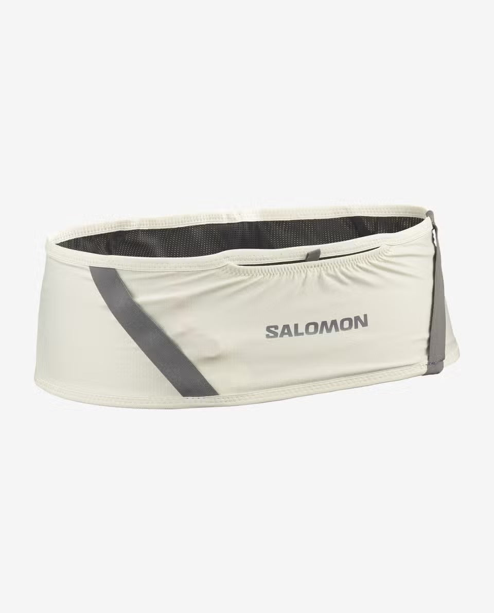 SALOMON - CEINTURE PULSE