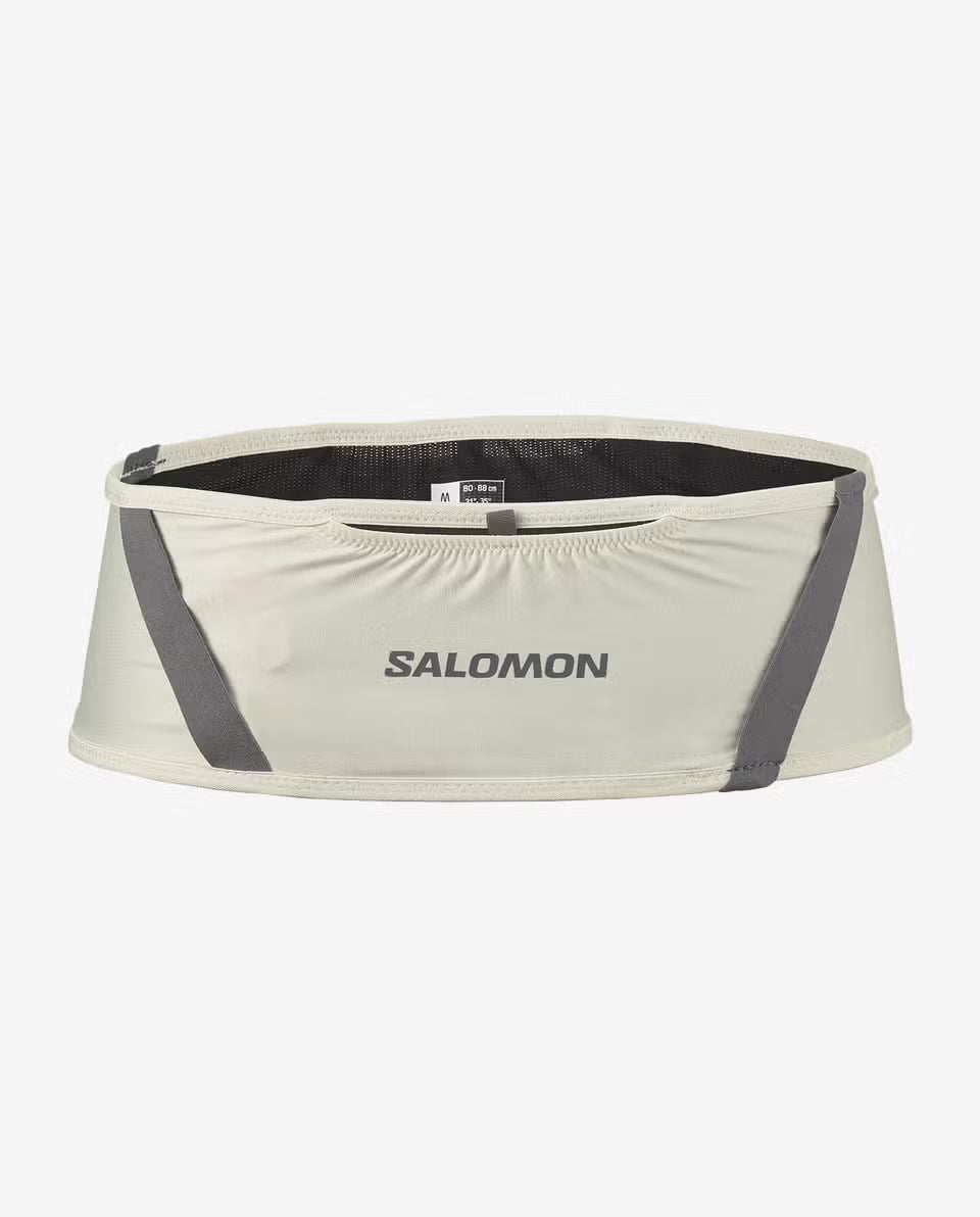 SALOMON - CEINTURE PULSE