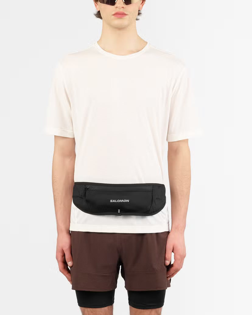 SALOMON - CEINTURE PULSE SLING