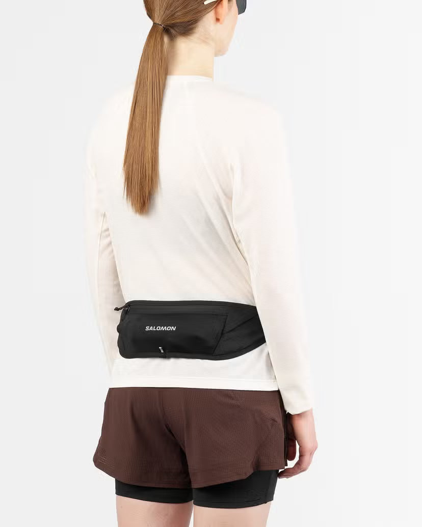SALOMON - CEINTURE PULSE SLING