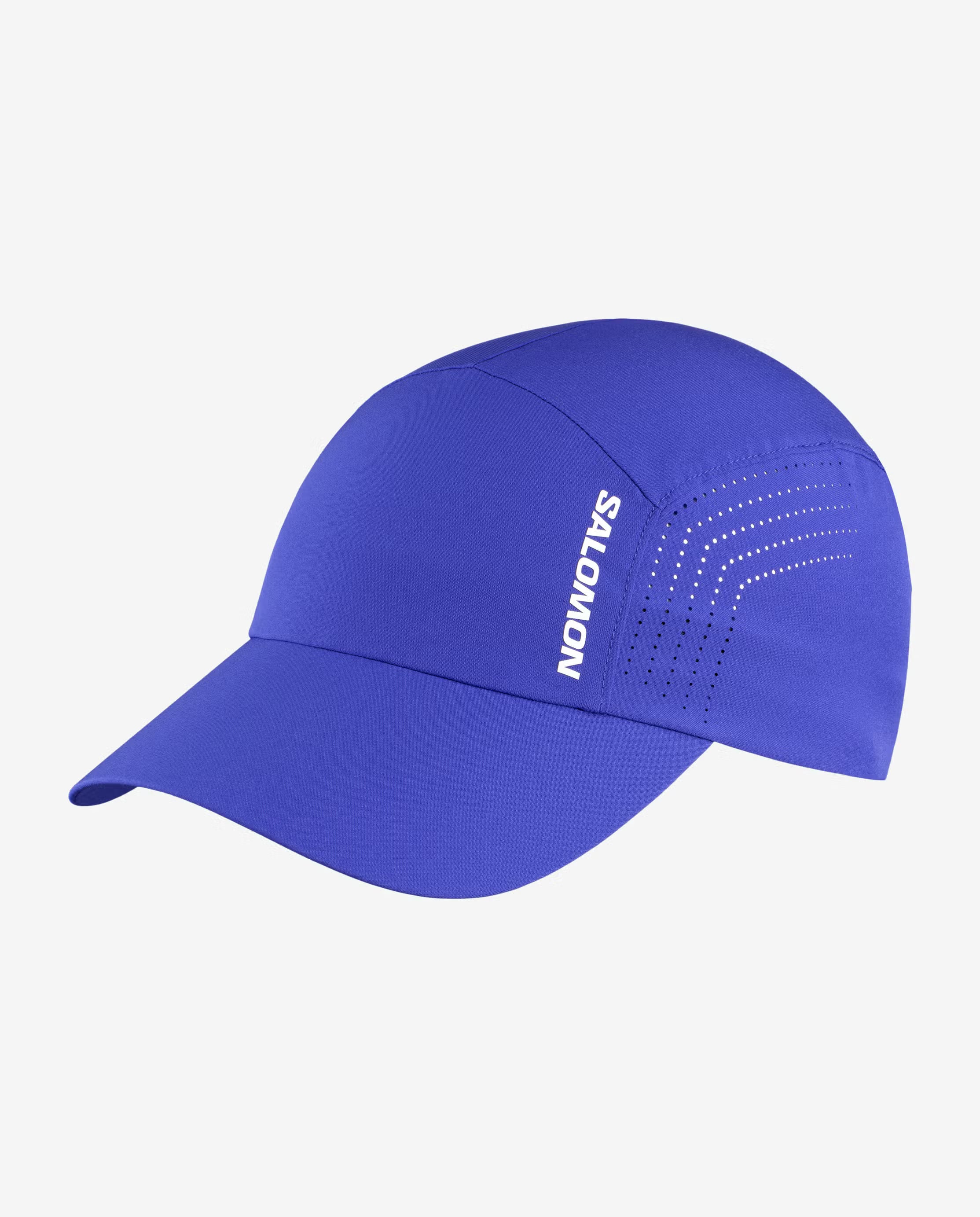 SALOMON - CASQUETTE SHAKEOUT