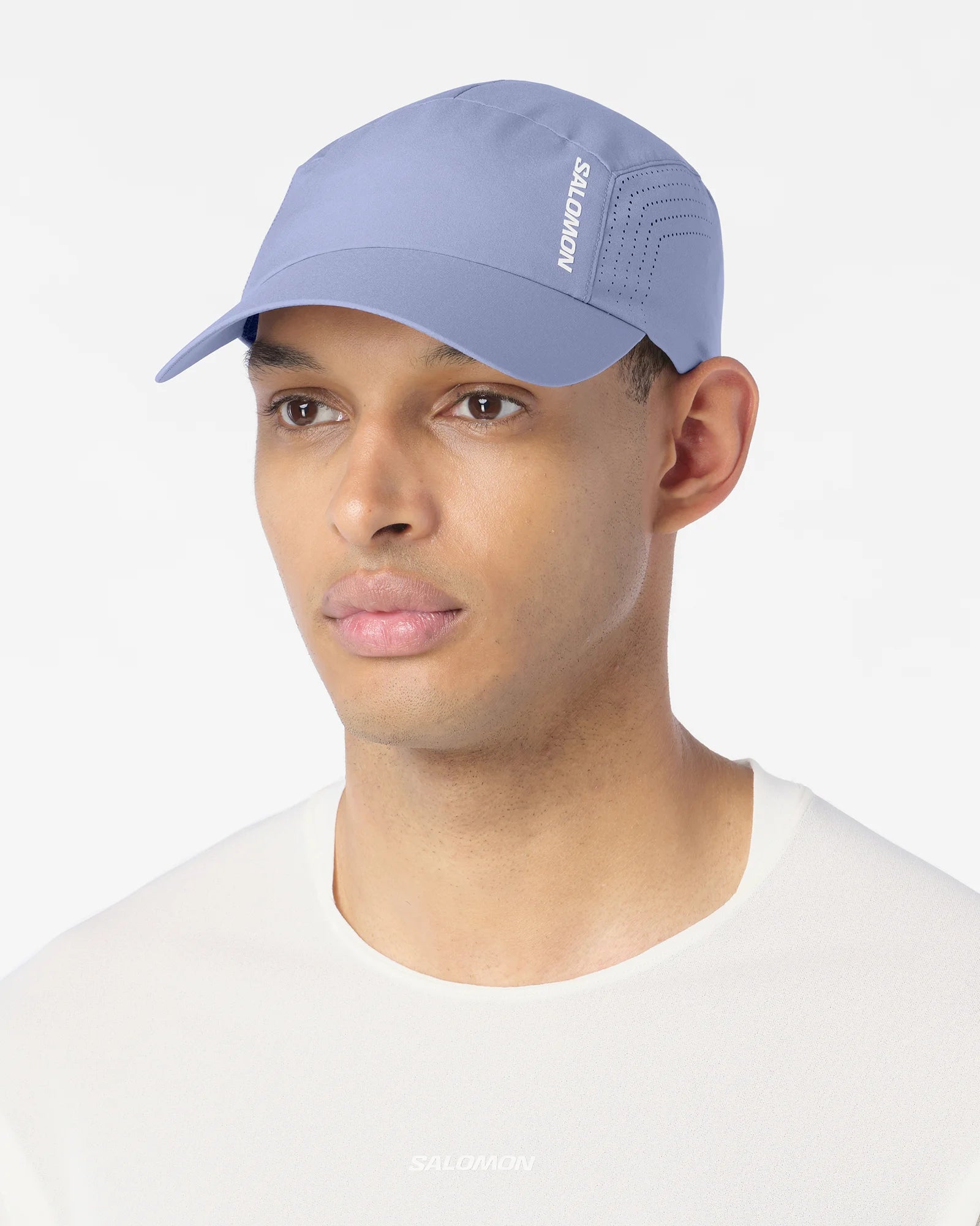 SALOMON - CASQUETTE SHAKEOUT