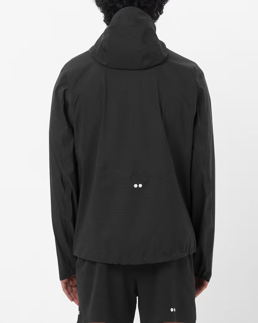 SALOMON - VESTE SLAB BONATTI INFINITE - MEN