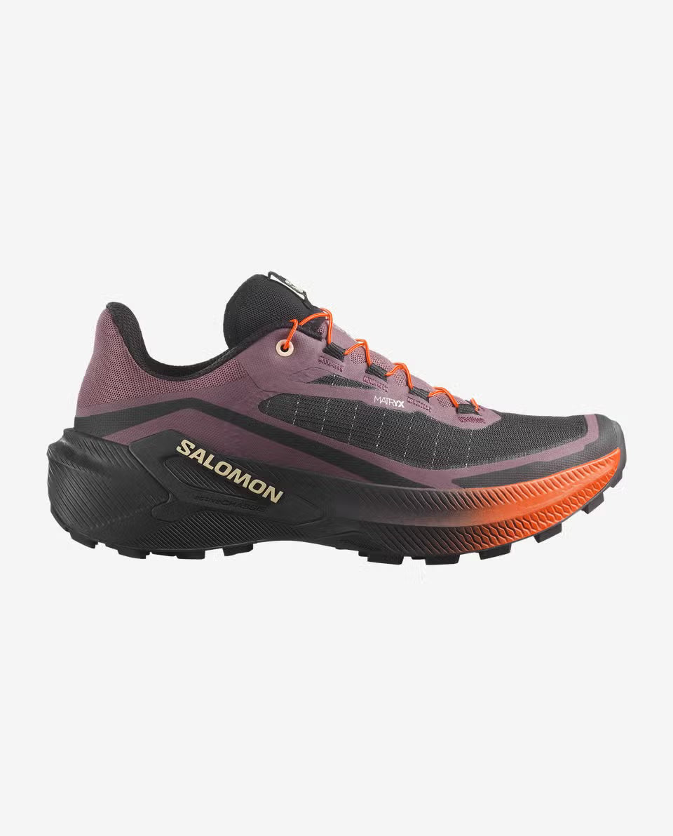 SALOMON - GENESIS 2 - WOMEN