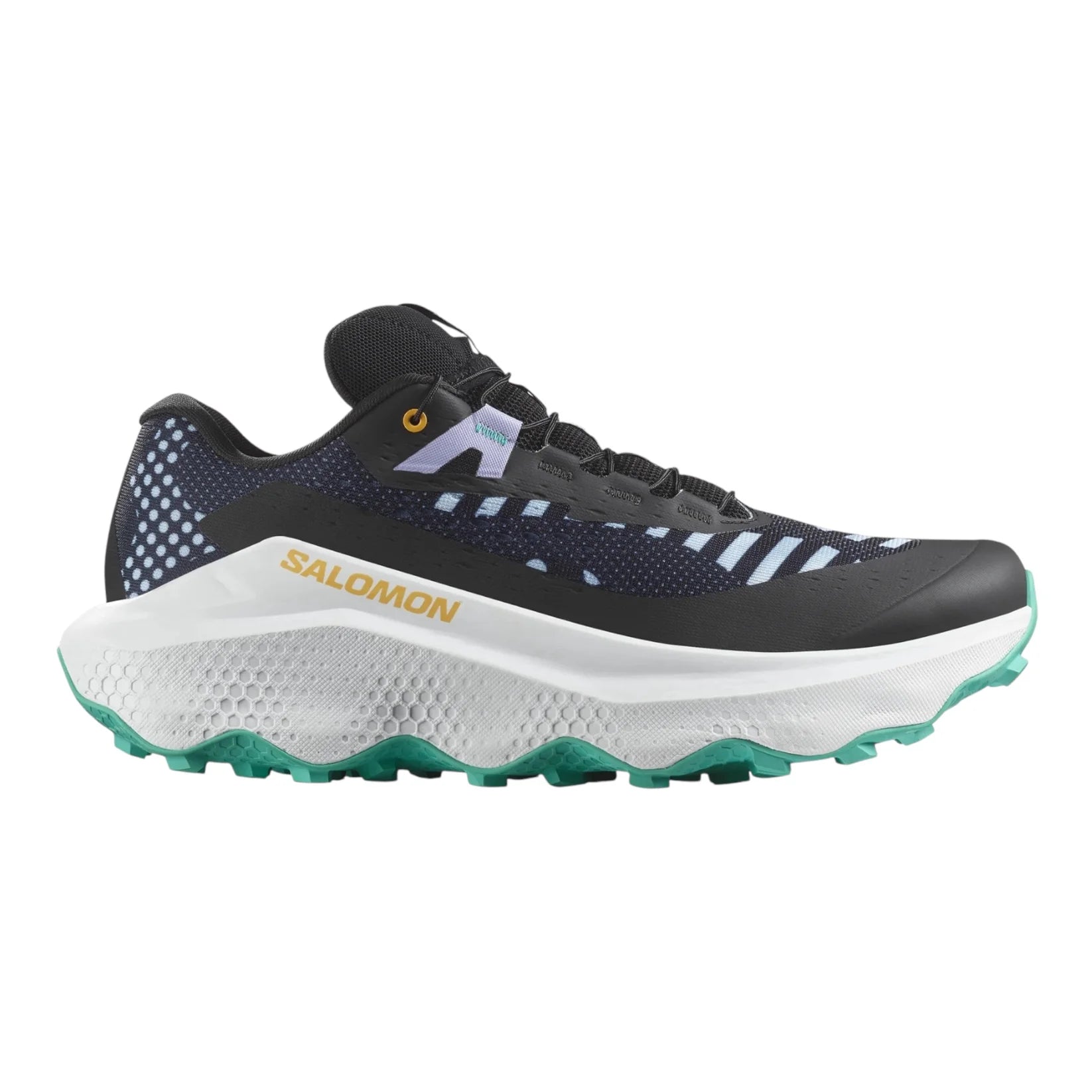 SALOMON - ULTRA GLIDE 3 PROTO PACK - W