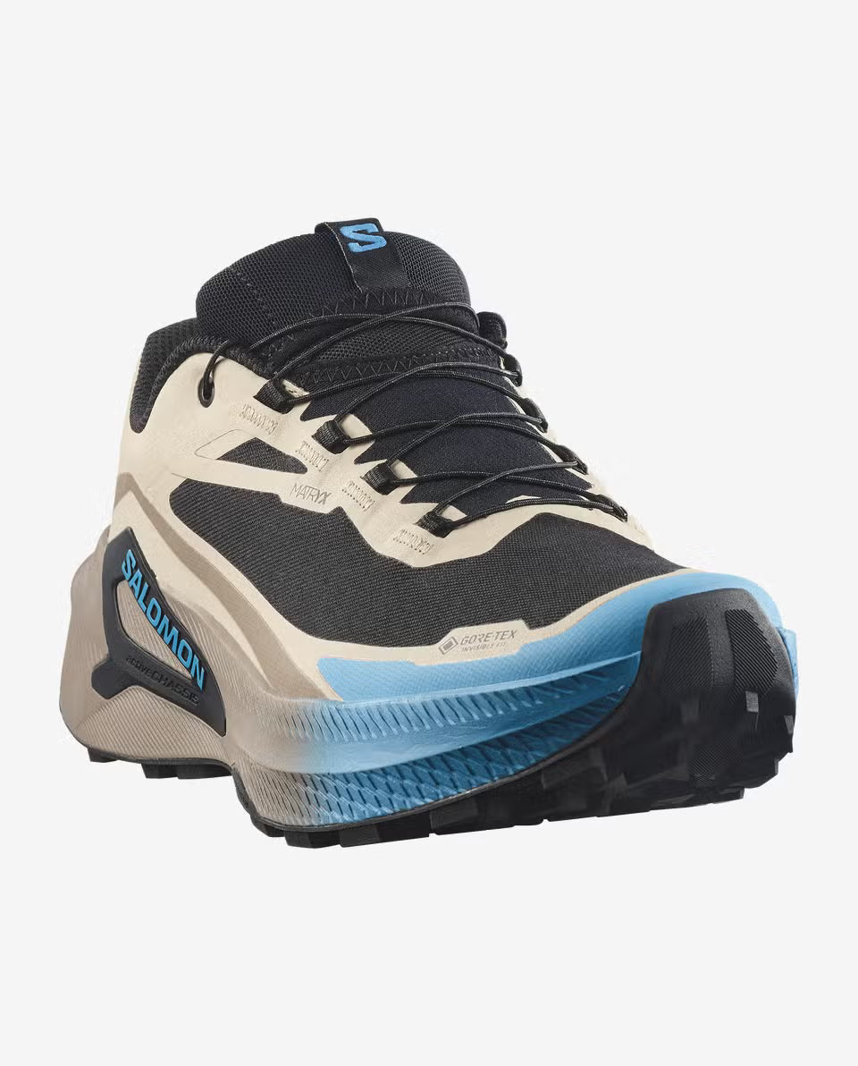 SALOMON - GENESIS 2 GORE-TEX - MEN