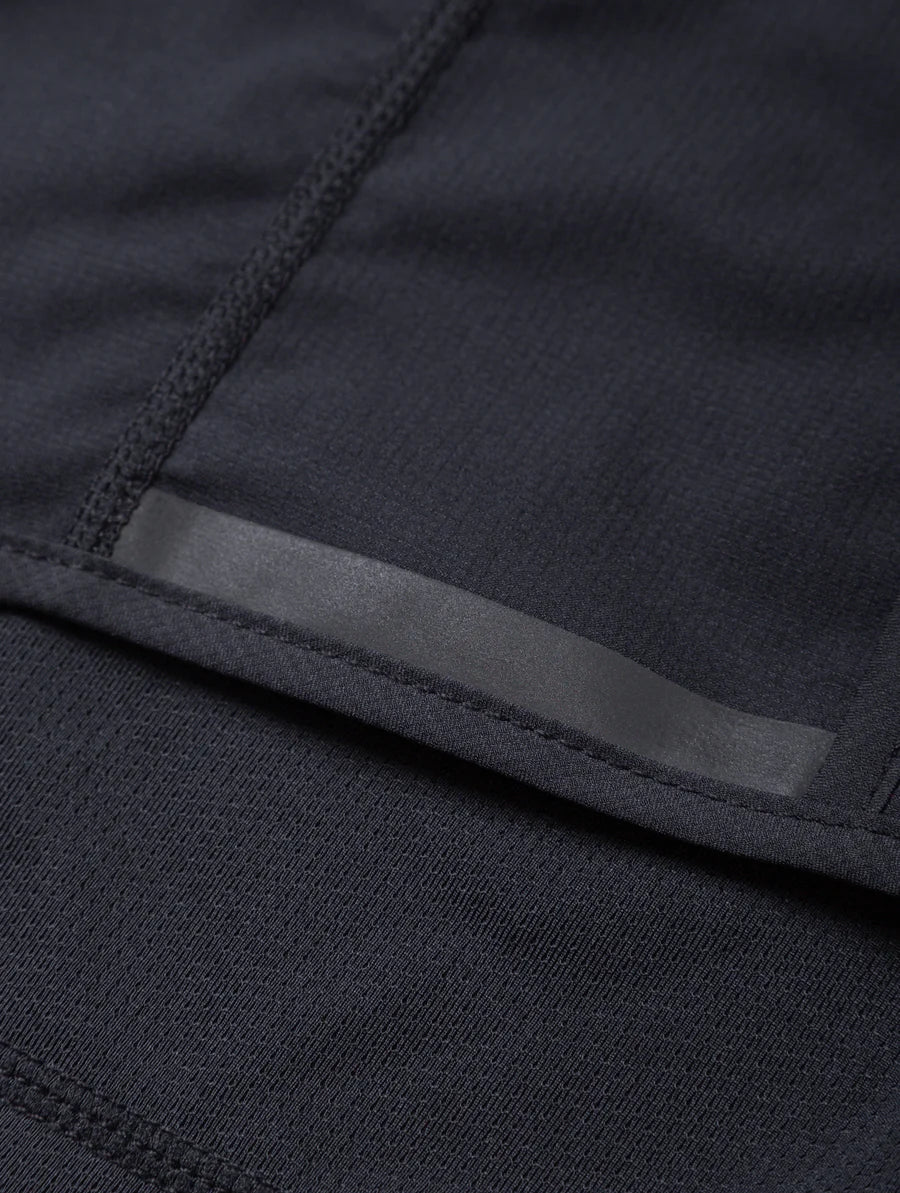 RONHILL - TECH TWIN SHORT - W