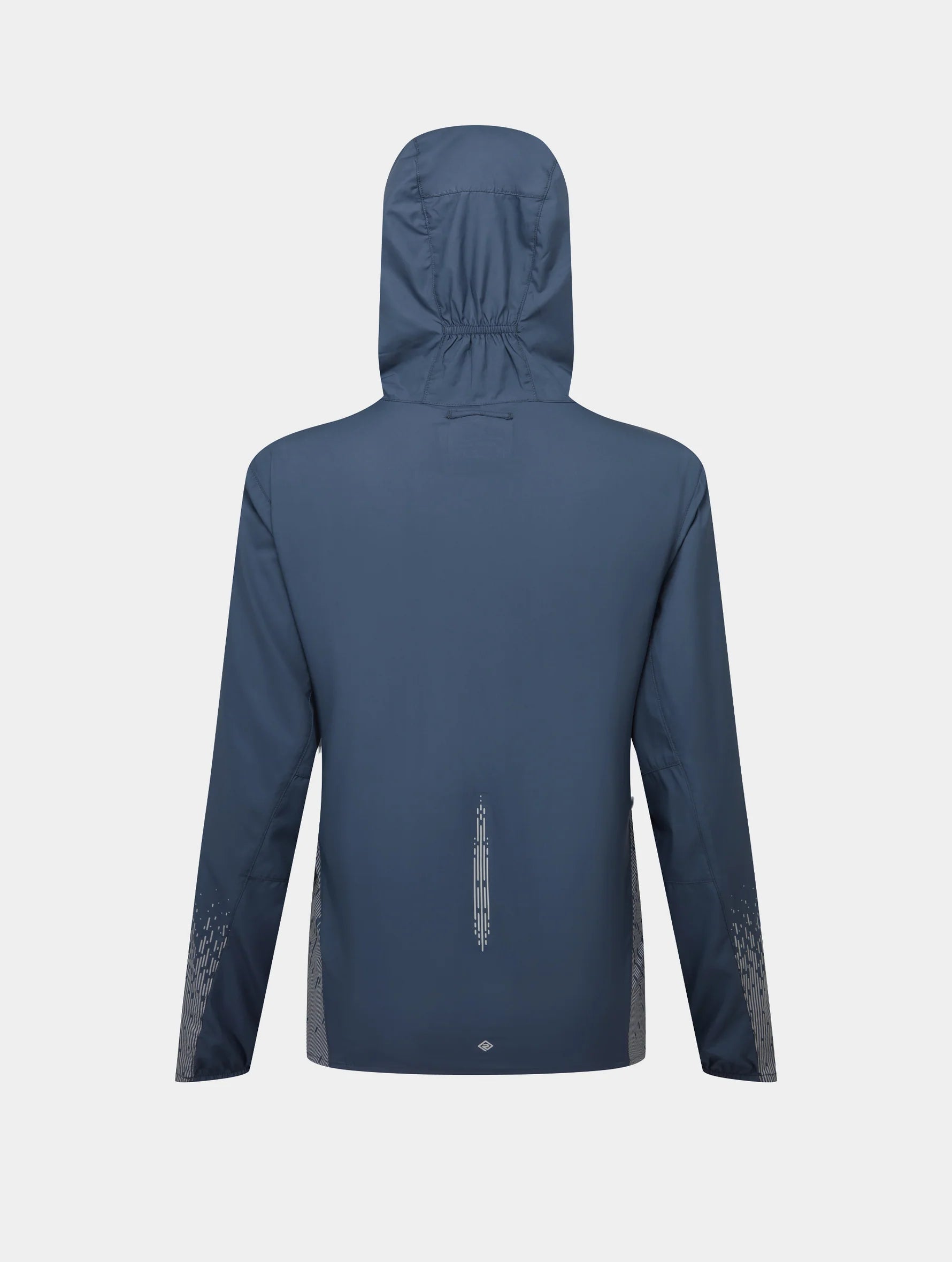 RONHILL - TECH REFLECT JACKET - W