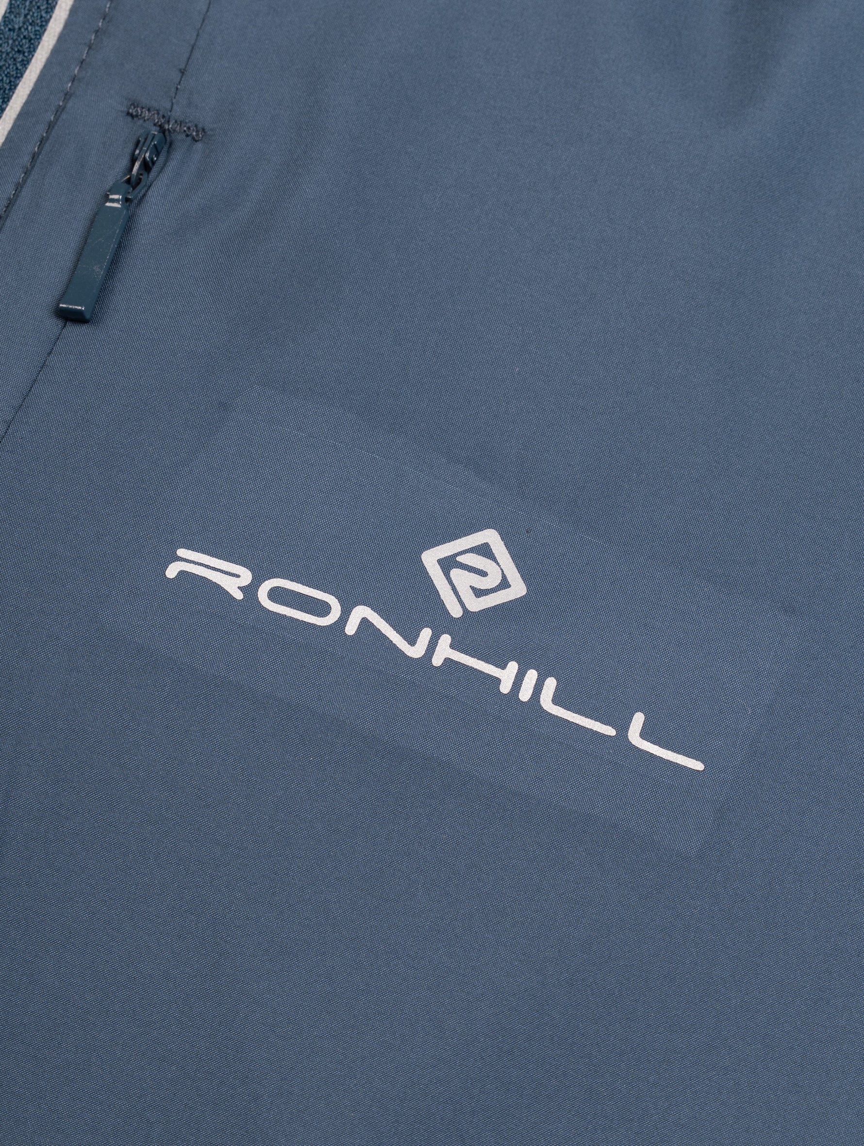 RONHILL - TECH REFLECT JACKET - W