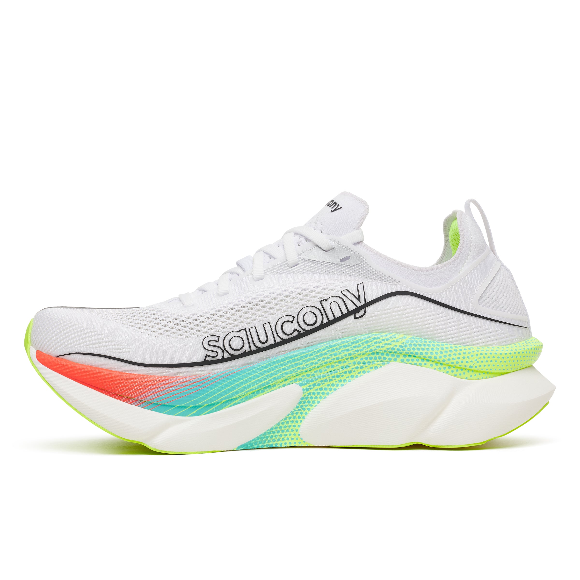 SAUCONY - ENDORPHIN ELITE 3 - MEN