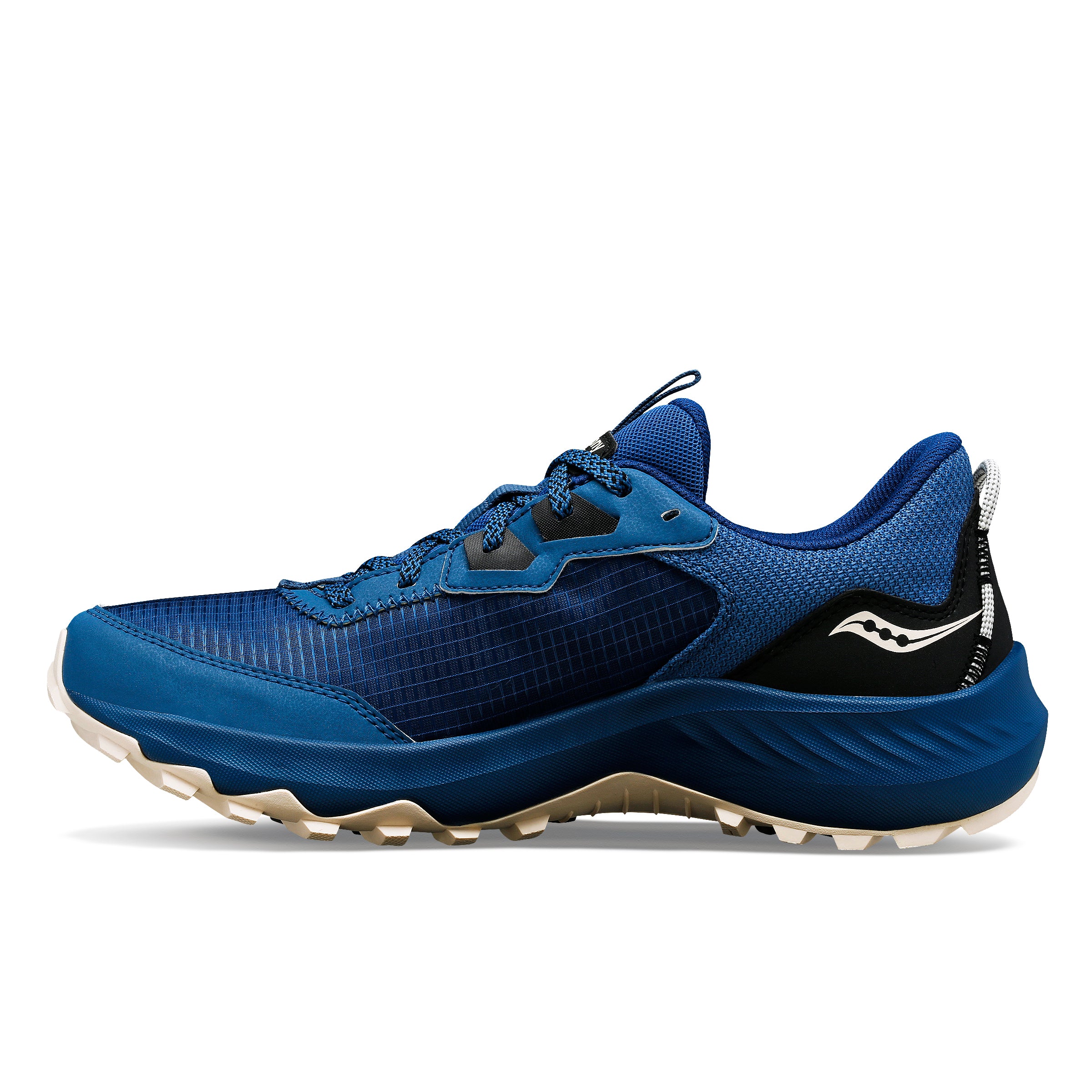 SAUCONY - AURA TR Gore-Tex - W